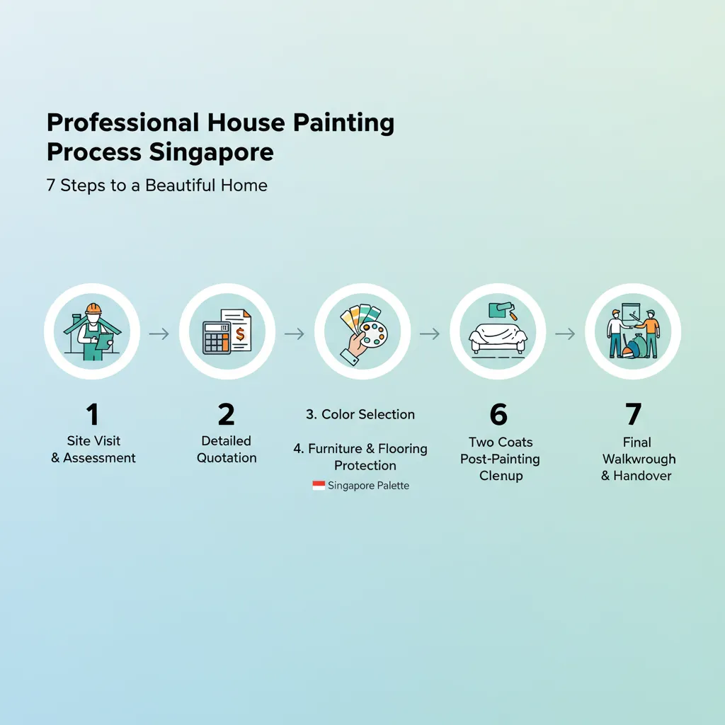 house-painting-cost-singapore-2026-4