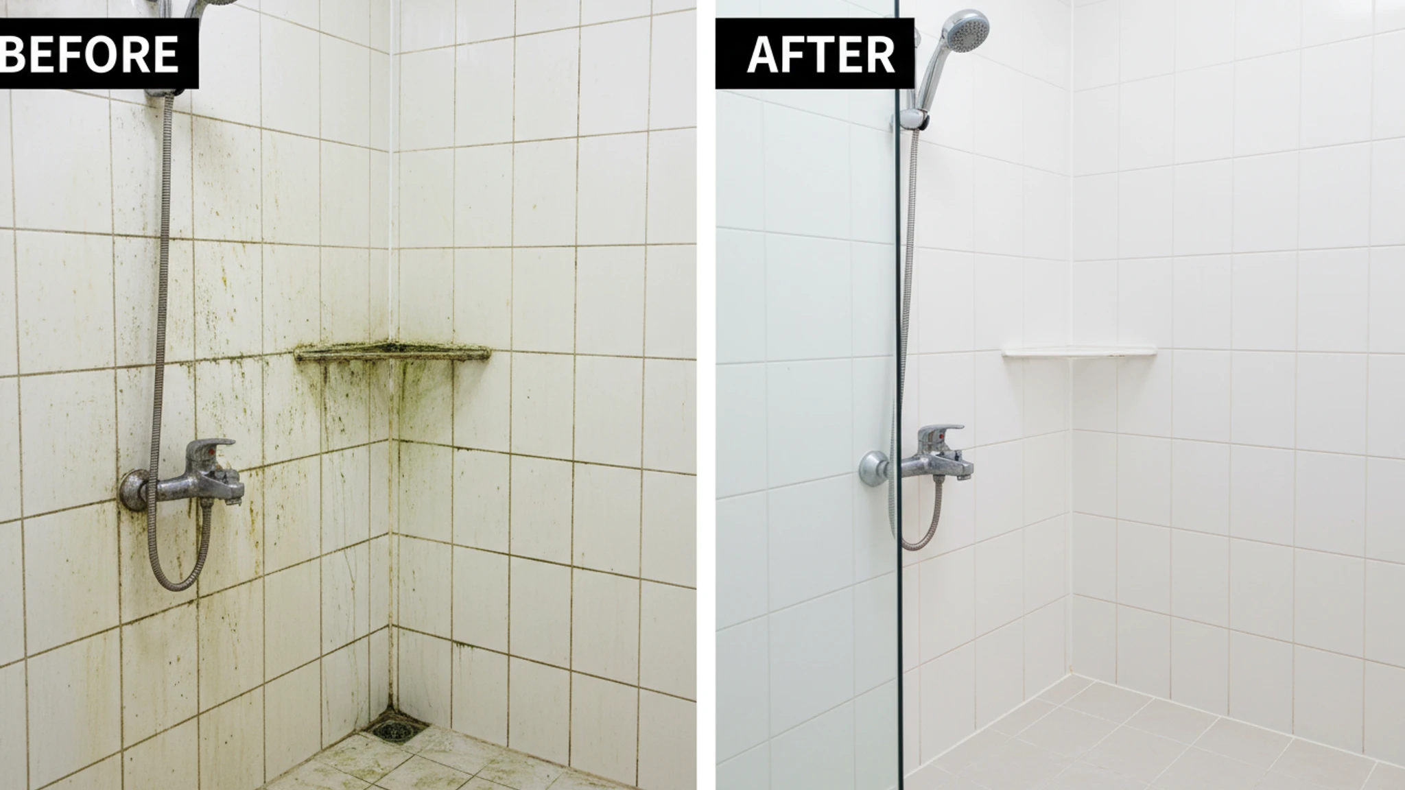 before-after-deep-cleaning-hdb-bathroom-singapore