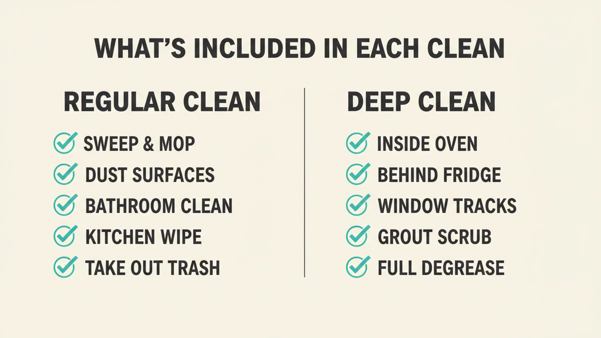 cleaning-services-singapore-faq-02-optimized