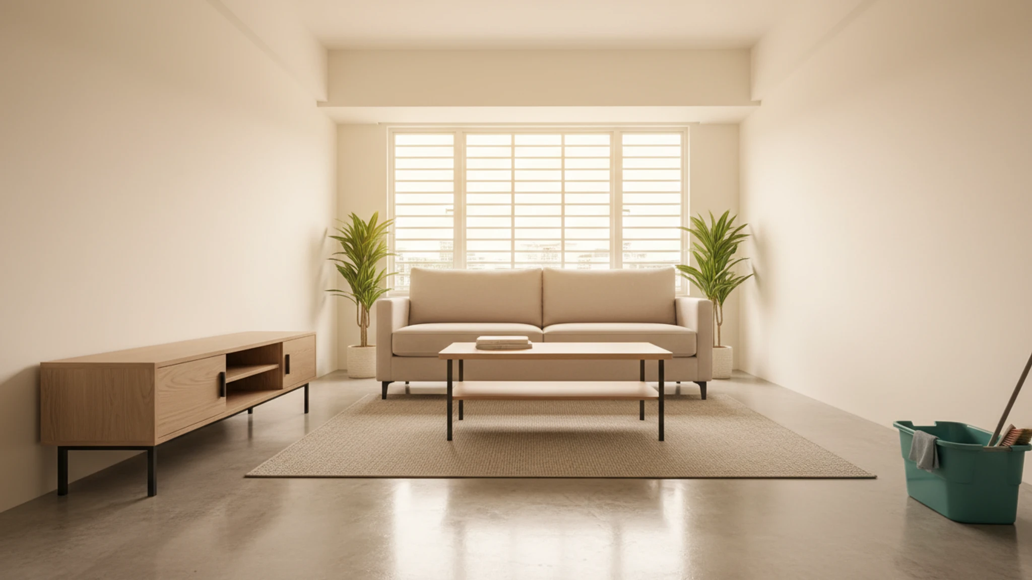 cleaning-services-singapore-faq-04-optimized