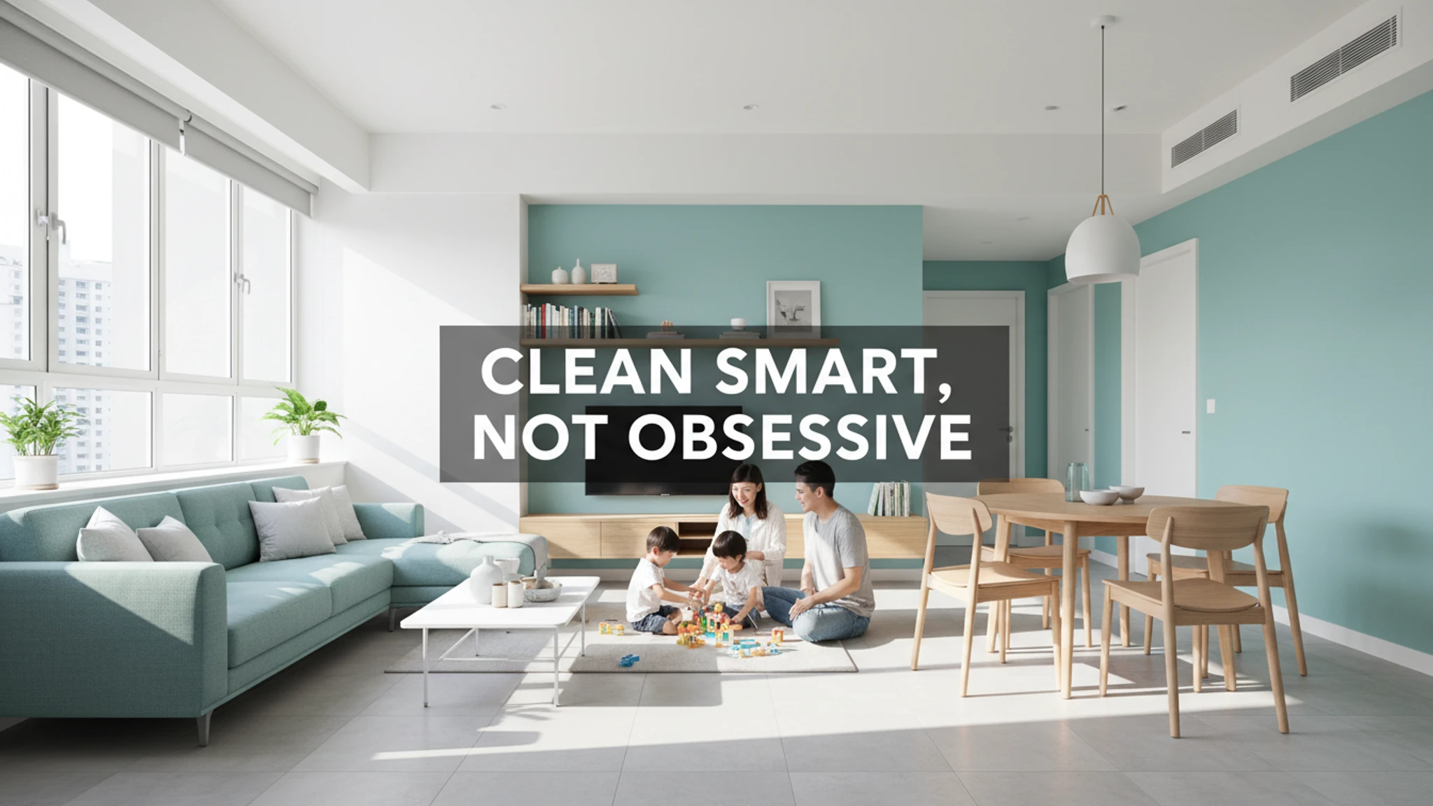deep-cleaning-services-singapore-home-health-prevention-optimized