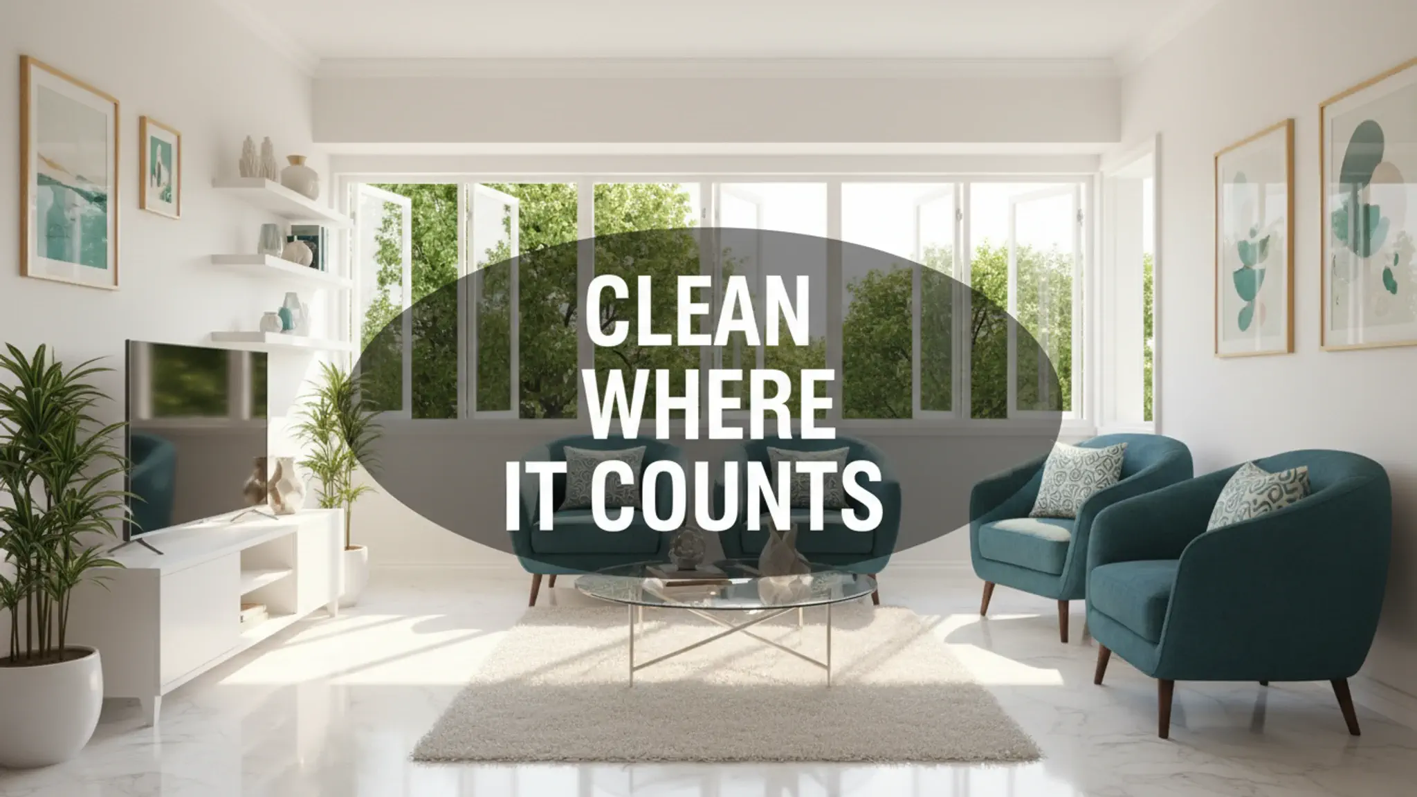 deep cleaning services singapore