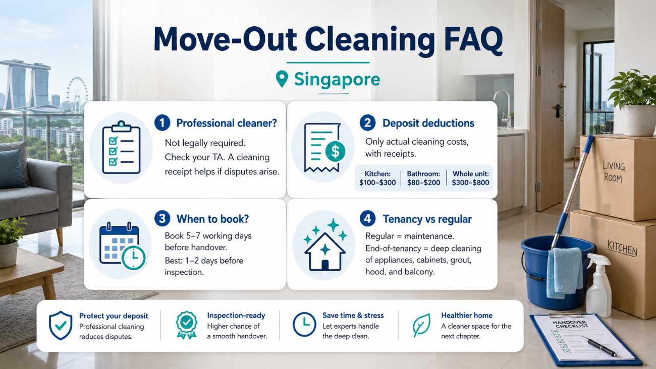 tenant-move-out-cleaning-singapore-1.