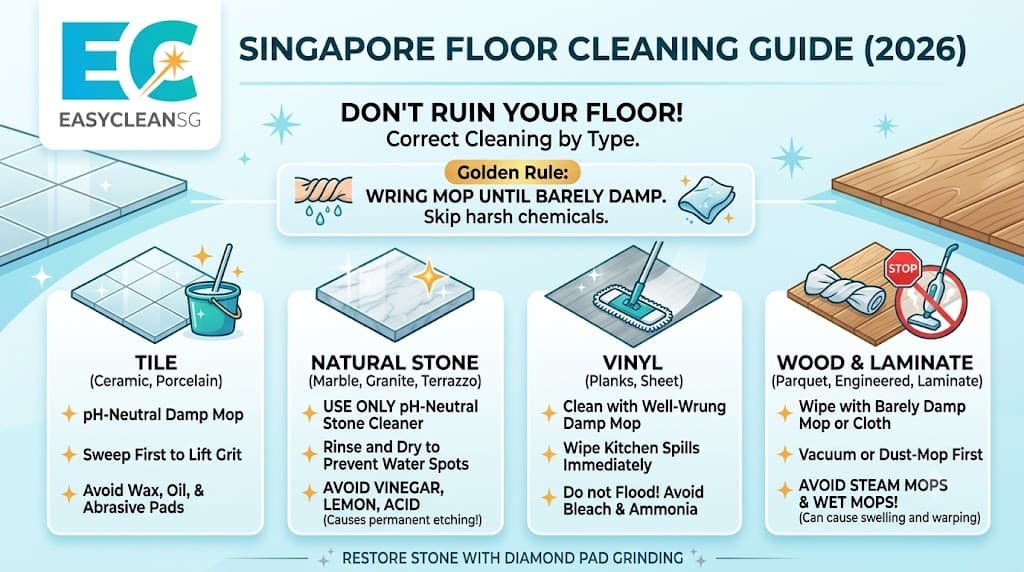 singapore-floor-cleaning-1