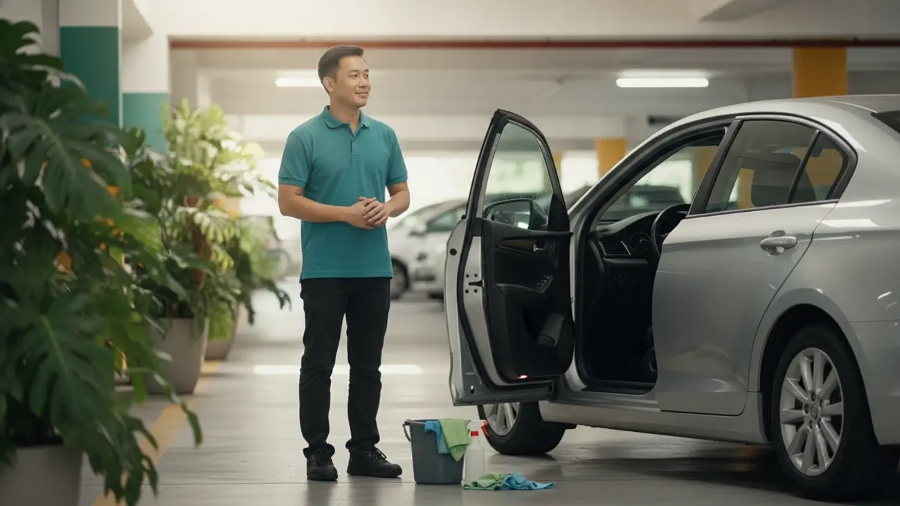 closing-technician-car-interior-optimized
