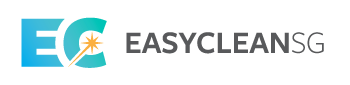 Easyclean SG: Best Cleaning Services In Singapore