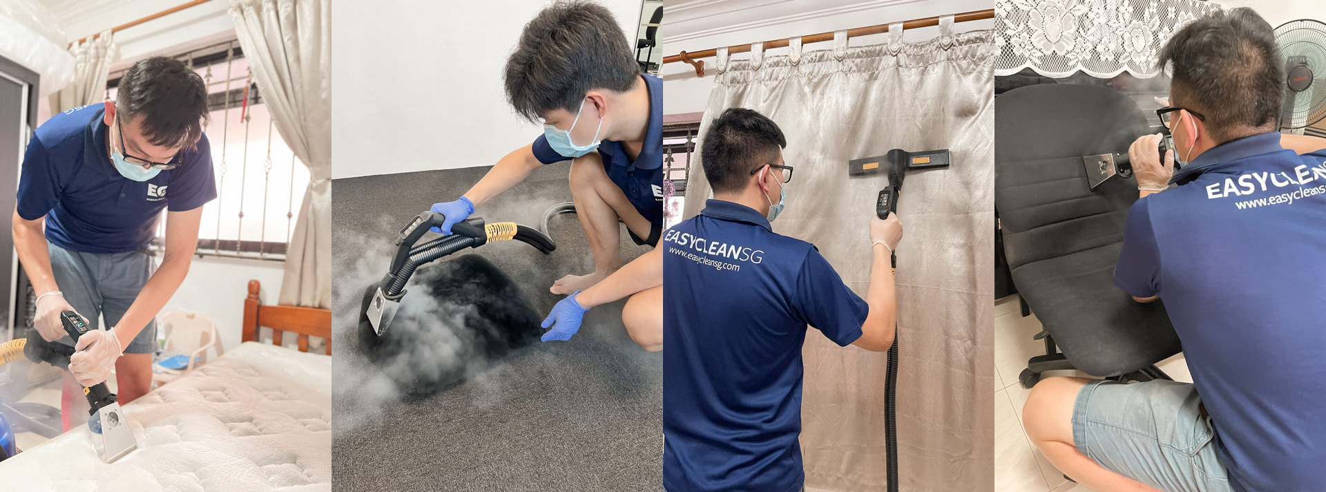 https://www.easycleansg.com/pages/upholstery-steam-cleaning