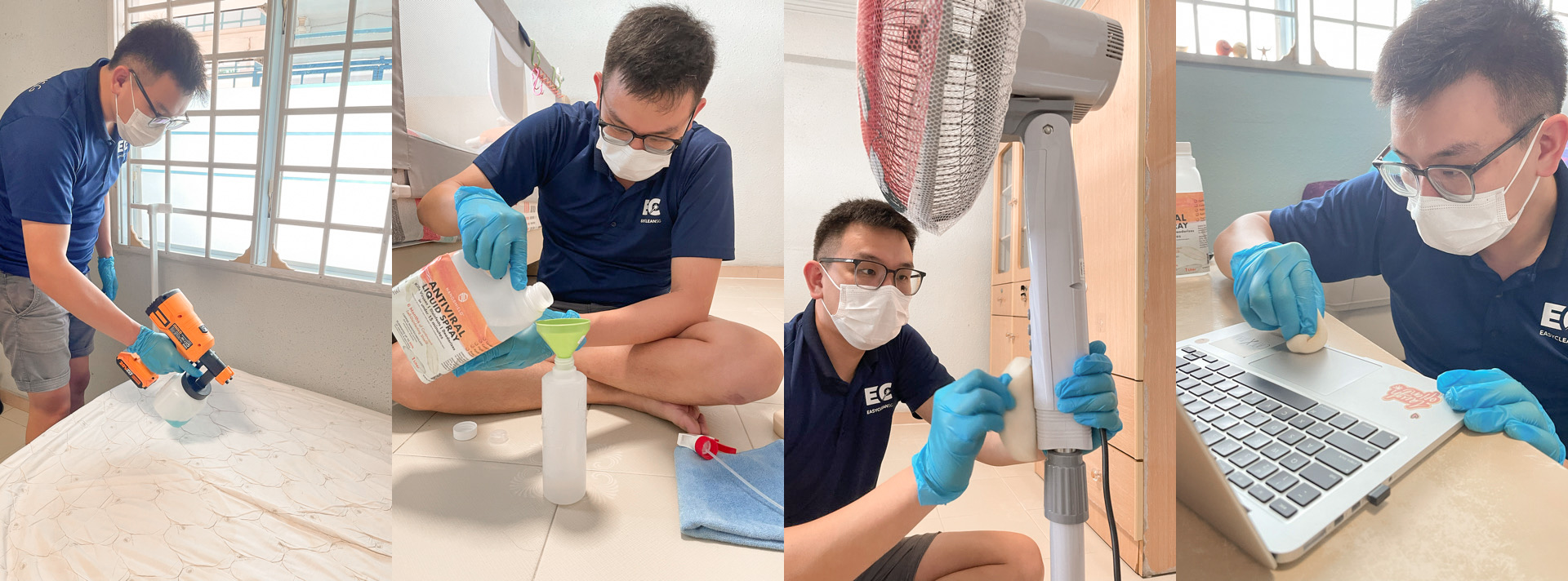 https://www.easycleansg.com/pages/self-disinfecting-coating