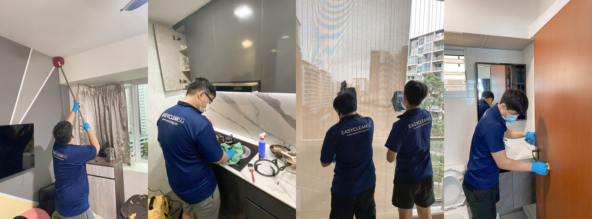 https://www.easycleansg.com/pages/move-out-cleaning-service