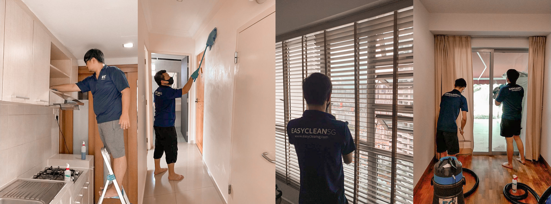 https://www.easycleansg.com/pages/move-out-cleaning-service