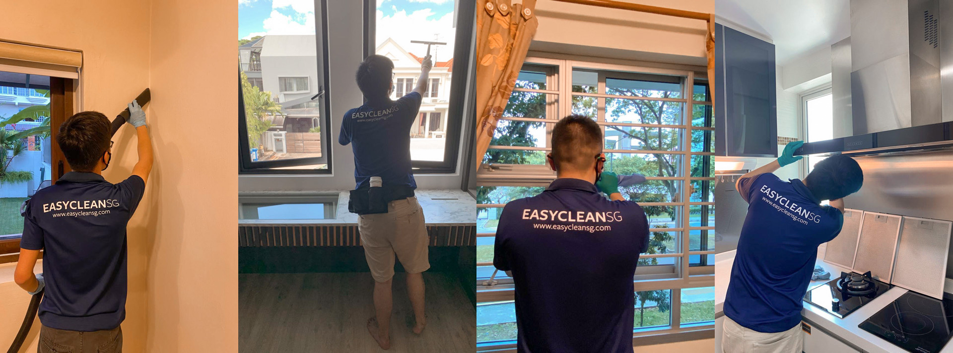 https://www.easycleansg.com/pages/end-tenancy-cleaning
