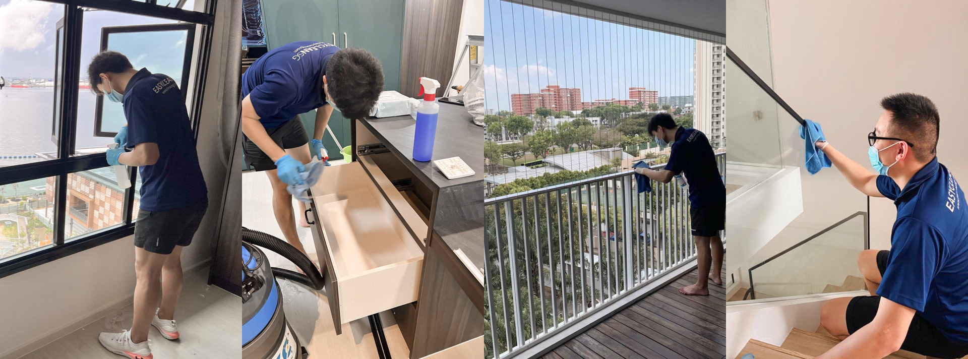 https://www.easycleansg.com/pages/residential