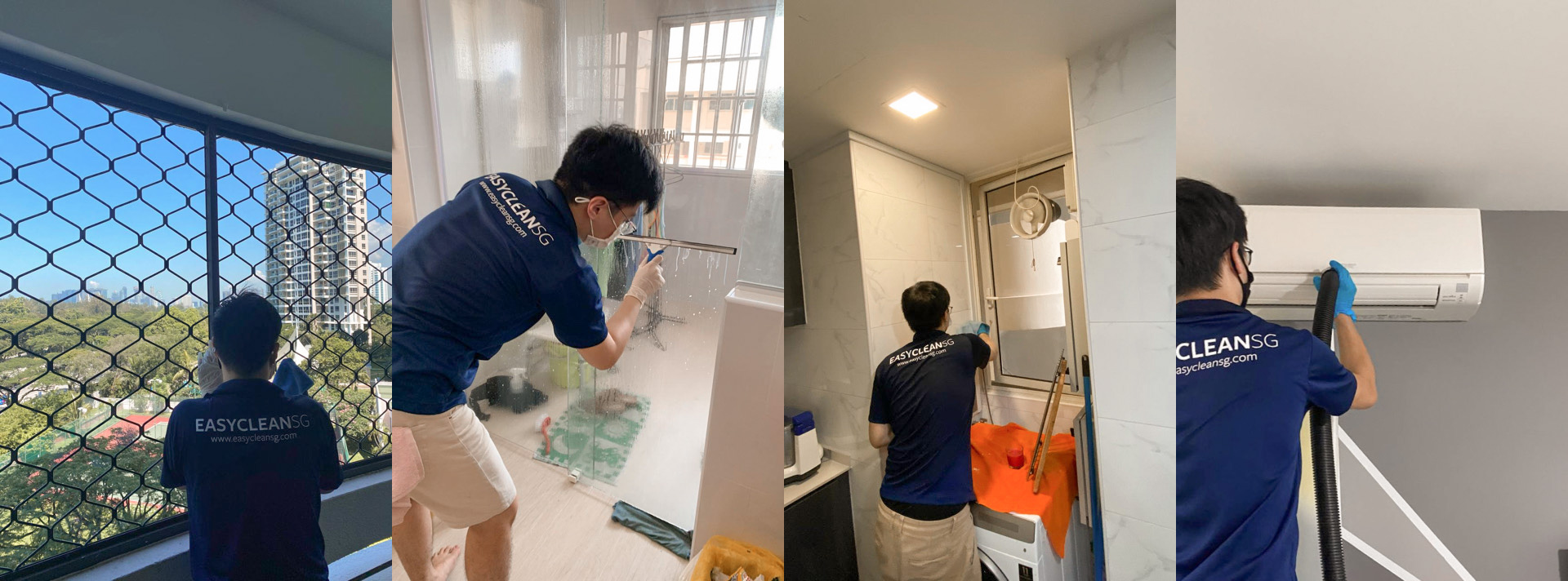 https://www.easycleansg.com/pages/residential