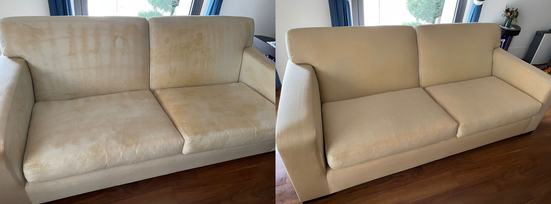 https://www.easycleansg.com/pages/upholstery-shampooing