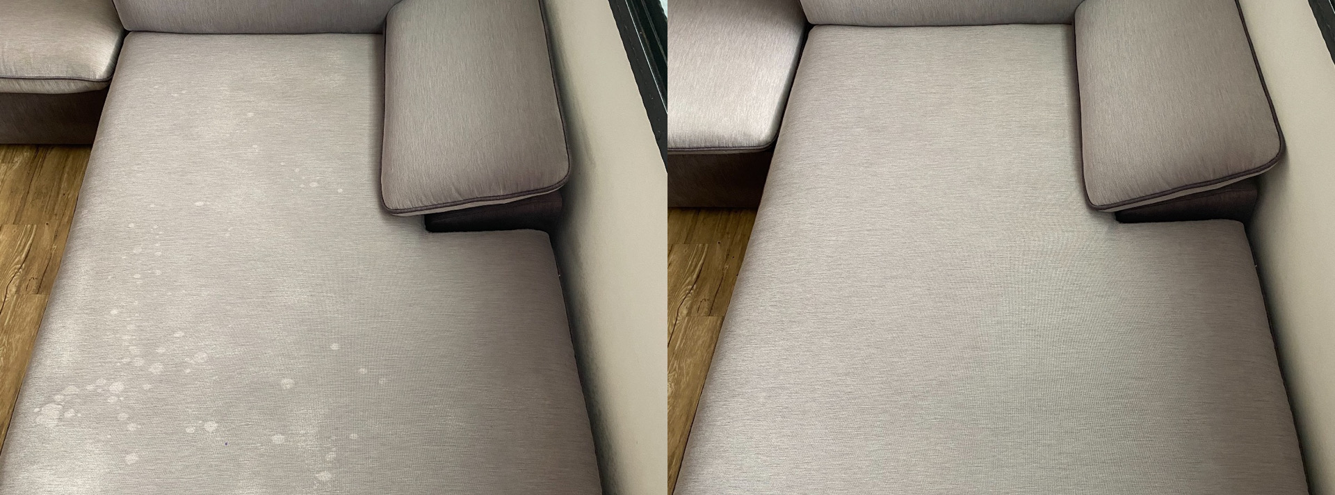 https://www.easycleansg.com/pages/upholstery-shampooing