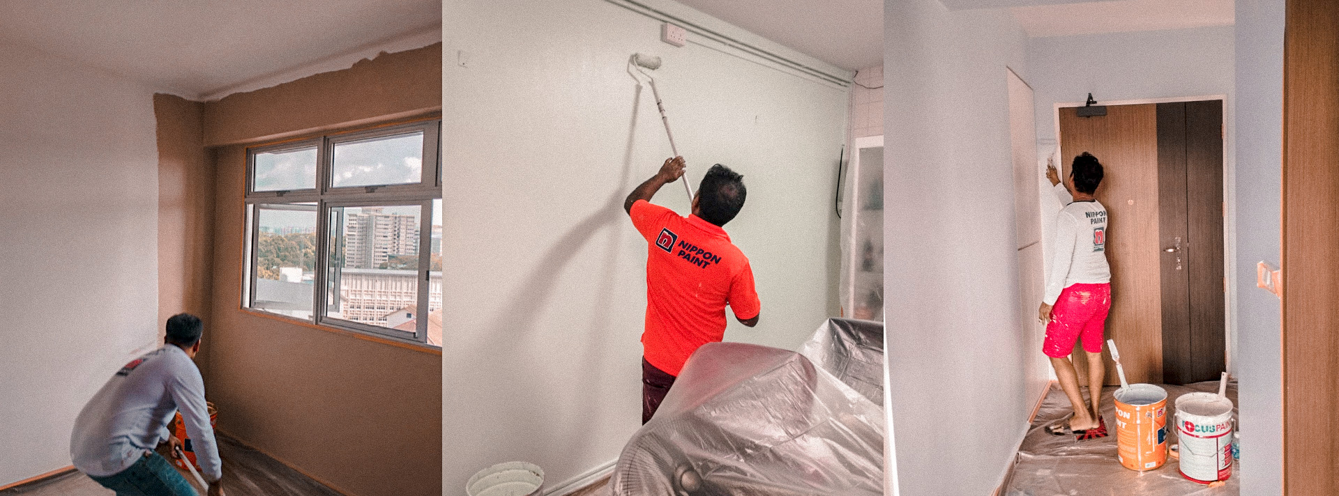 https://www.easycleansg.com/pages/painting-services