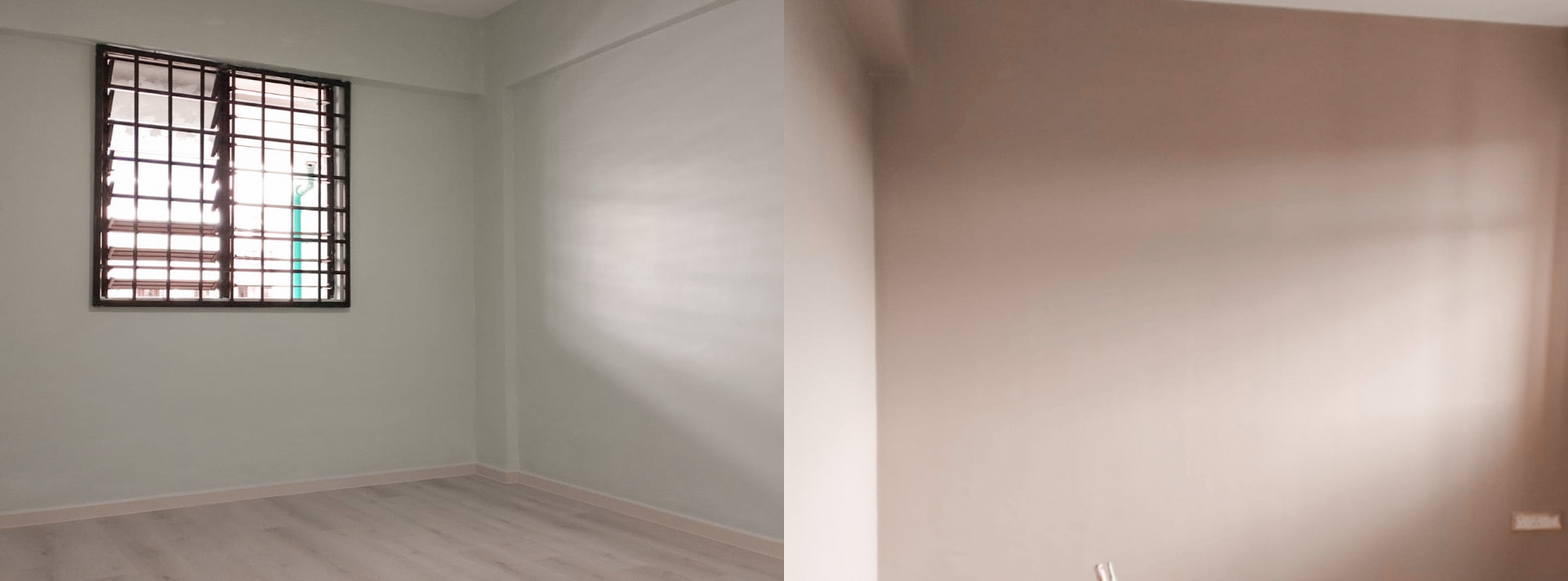 https://www.easycleansg.com/pages/painting-services