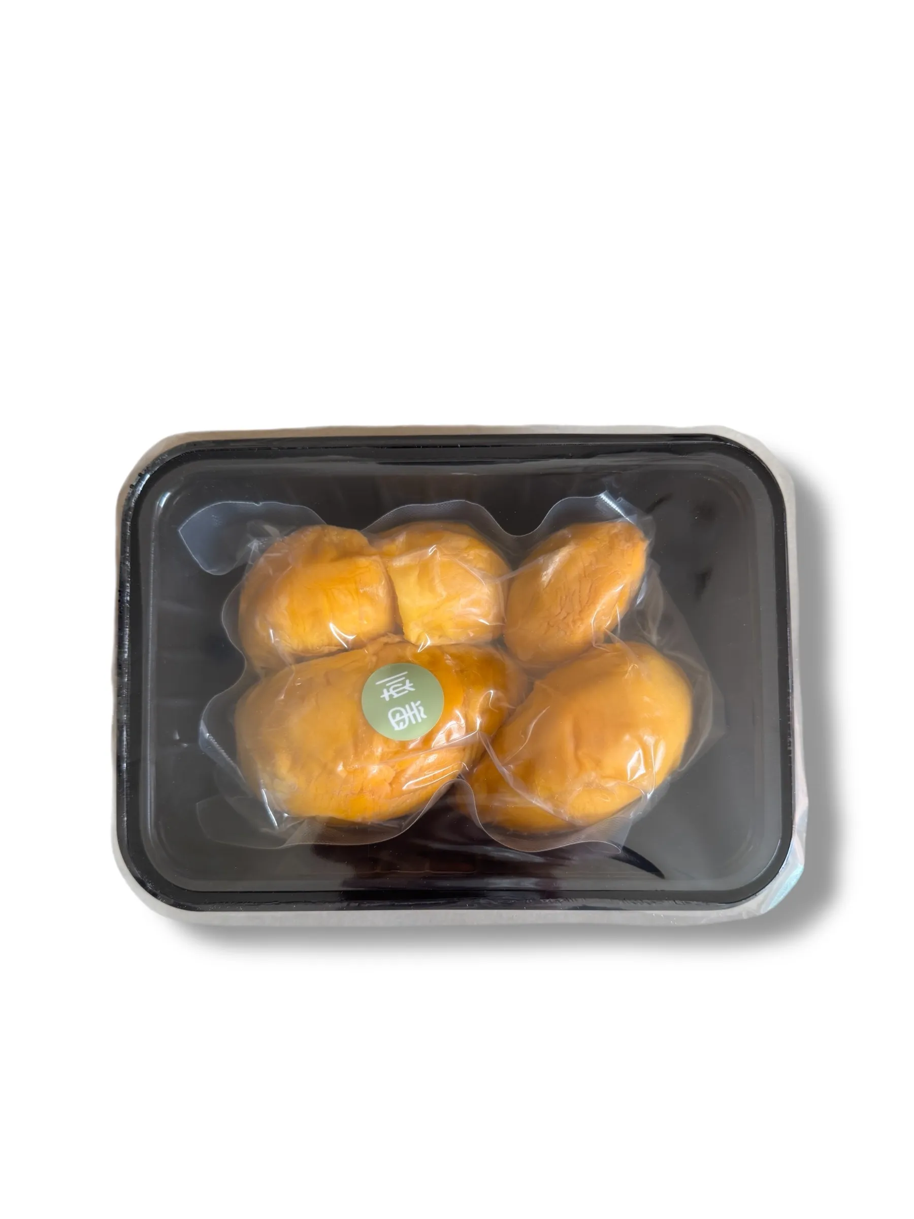 Photoroom_20250919_170112