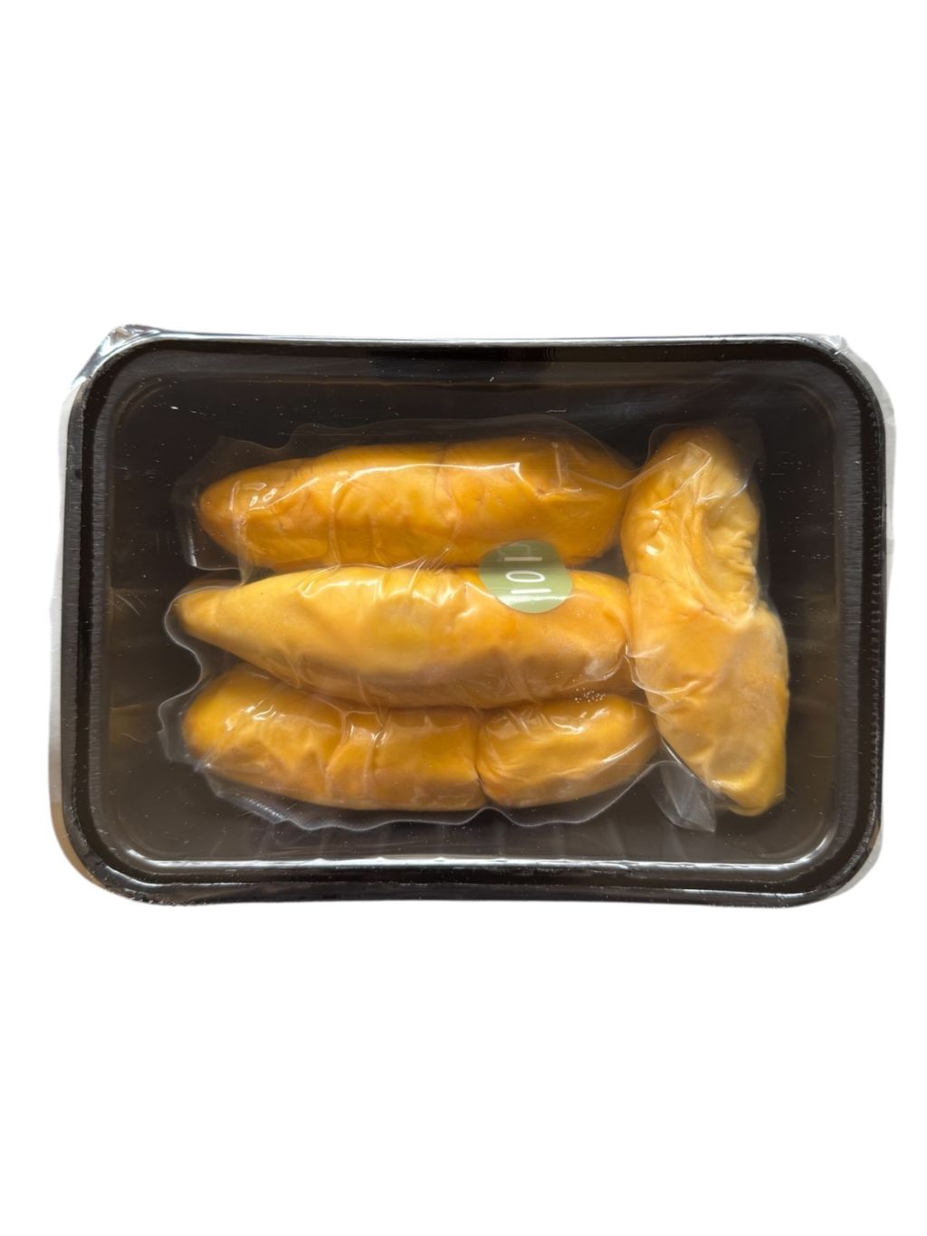 Photoroom_20251003_153811