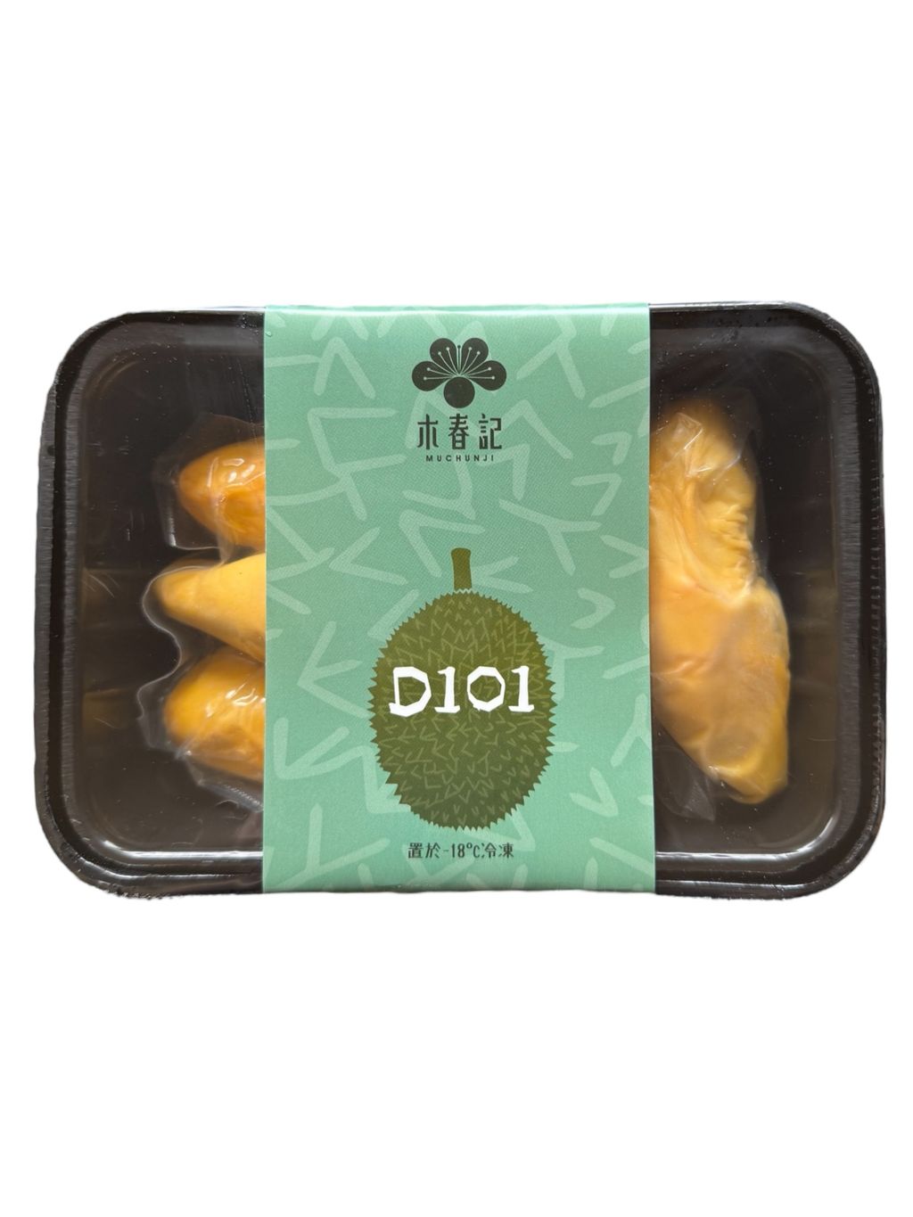 Photoroom_20251003_160713