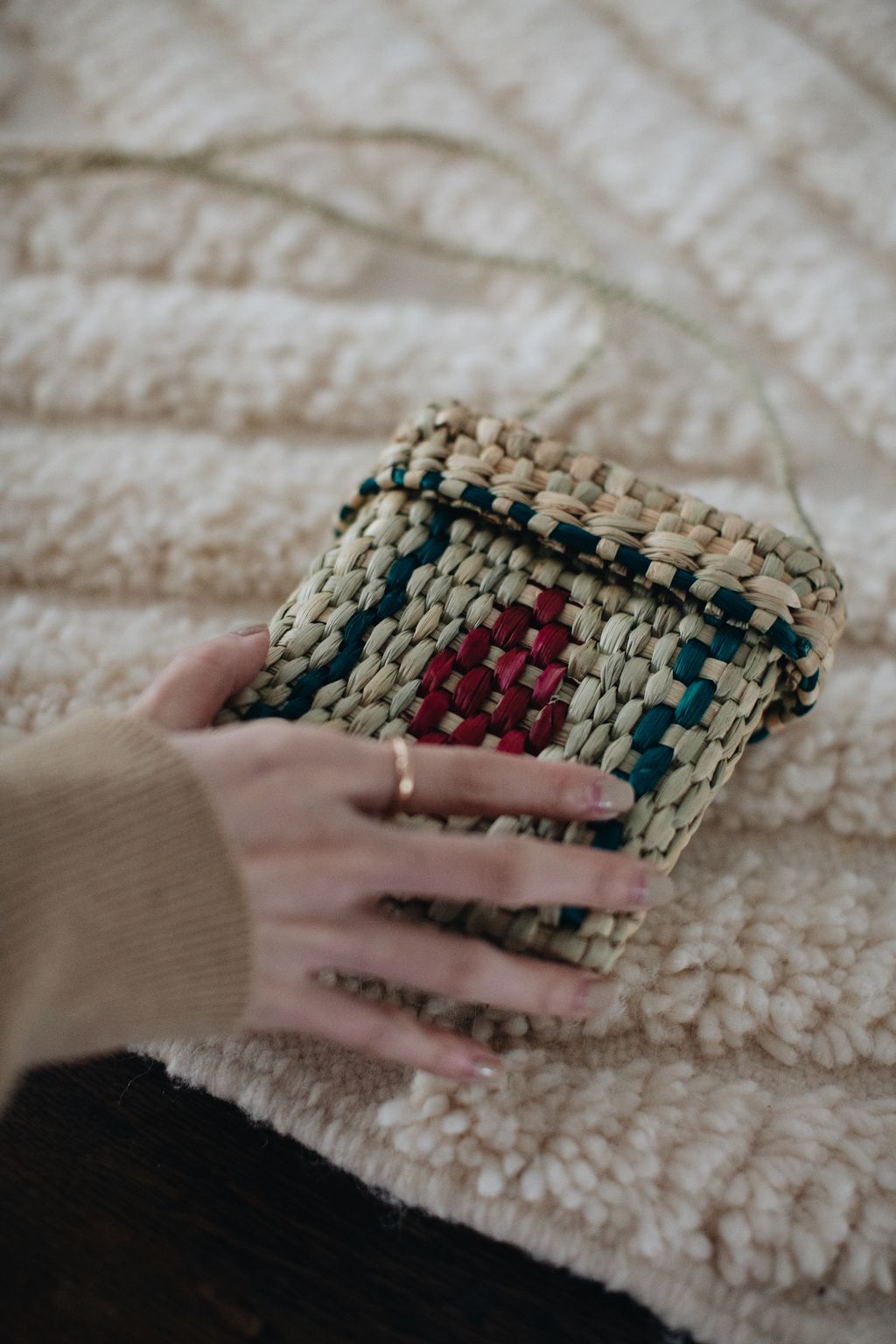 20260108-Sunshinephoto-65