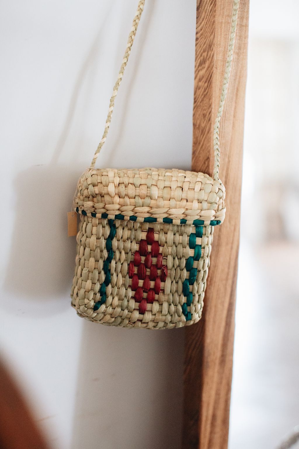 20260108-Sunshinephoto-63