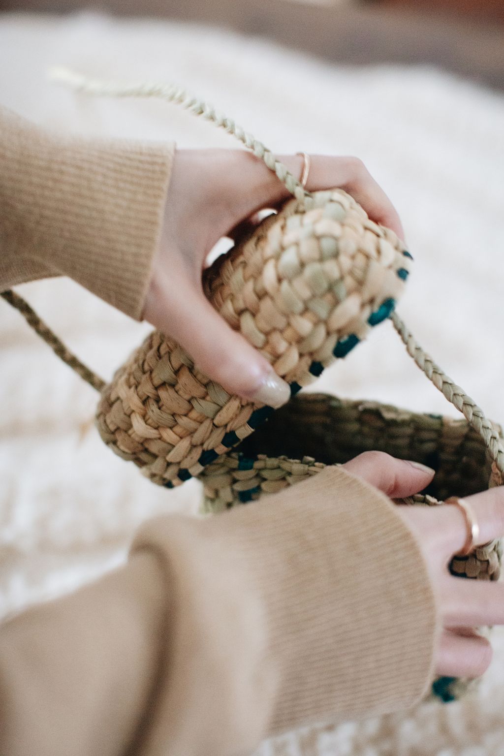 20260108-Sunshinephoto-66