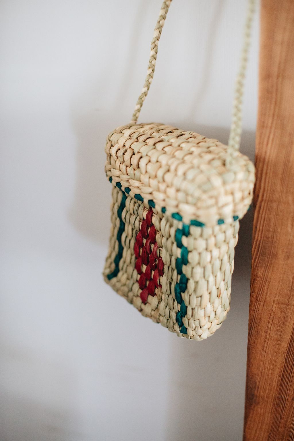 20260108-Sunshinephoto-64