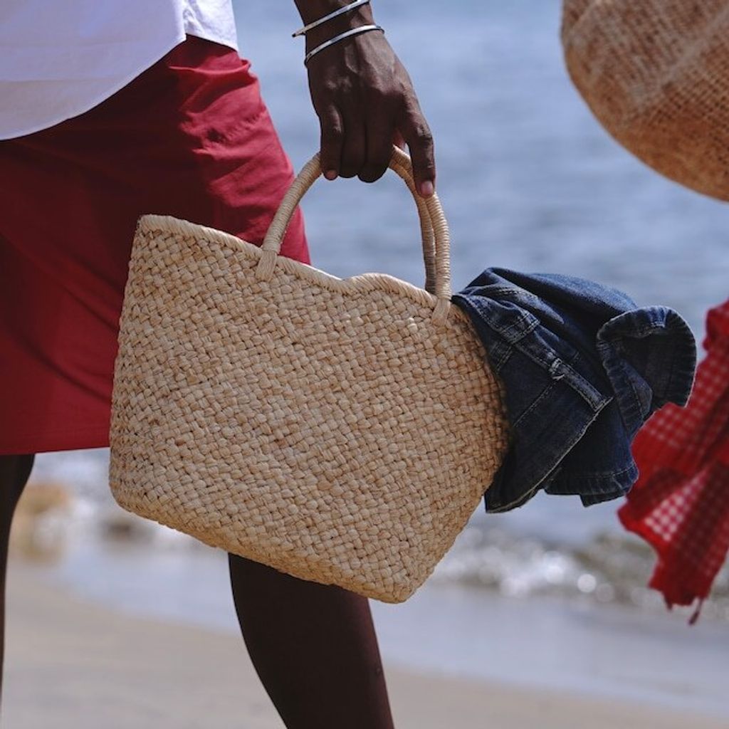 7d688bc52ce3b4294bfa2516bb06390c