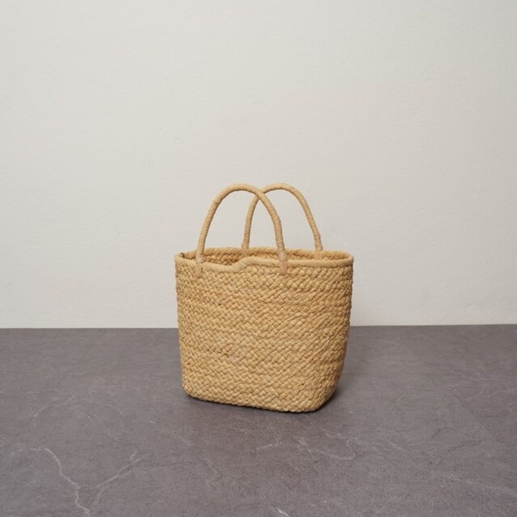 ac2c4a0abff2225e0364efd1789e6362