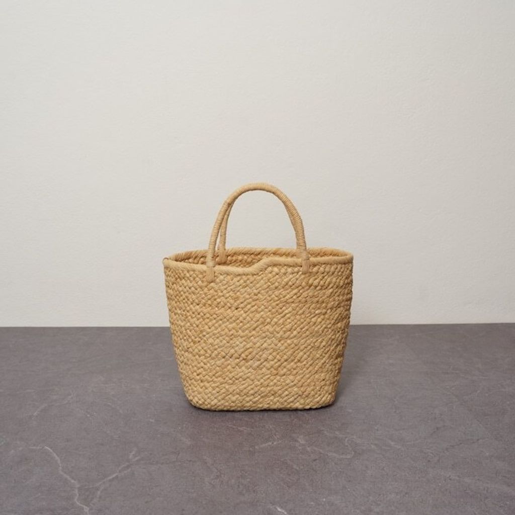 fe0ec546f63066d461e261f7bebf99c9