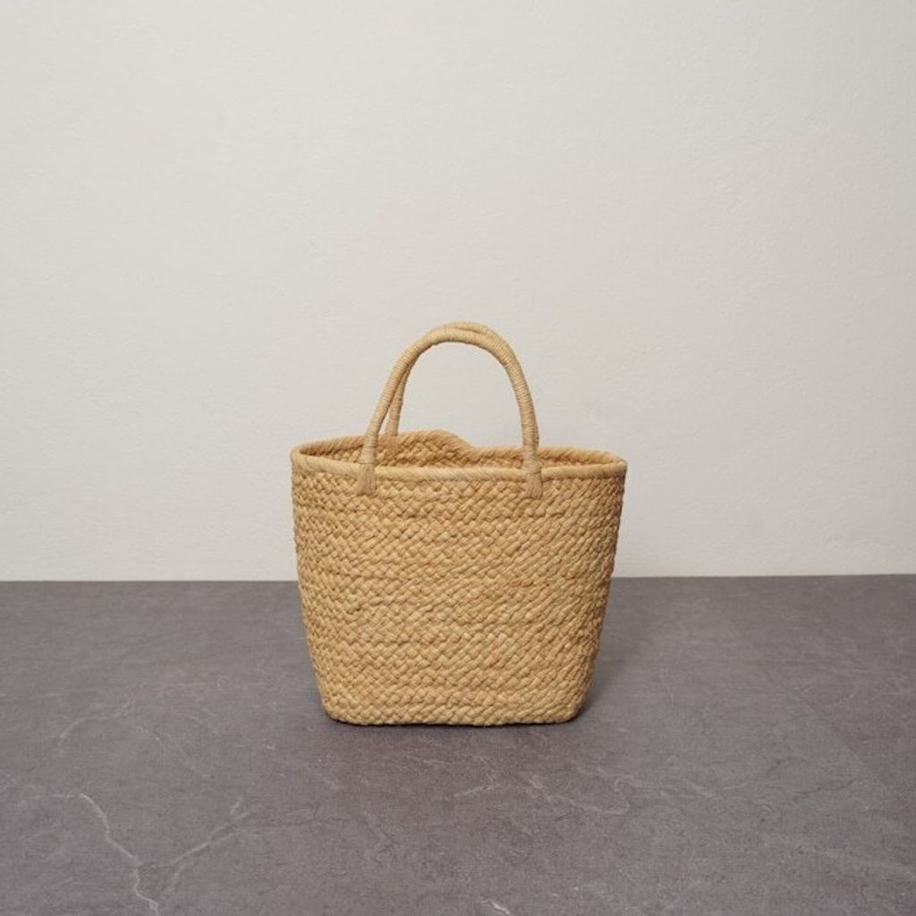 7b01e7b040e2c7349c93b1b931e9fbe9