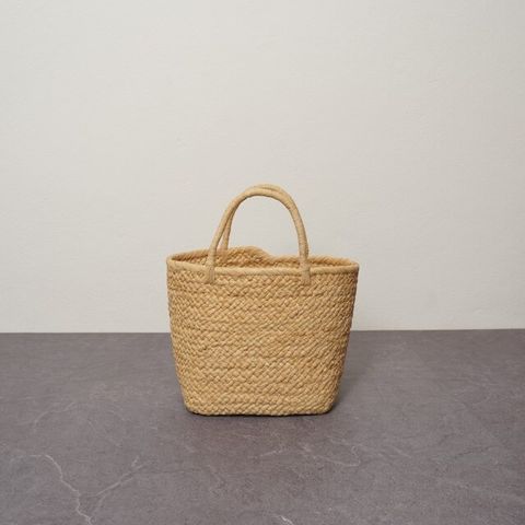 7b01e7b040e2c7349c93b1b931e9fbe9