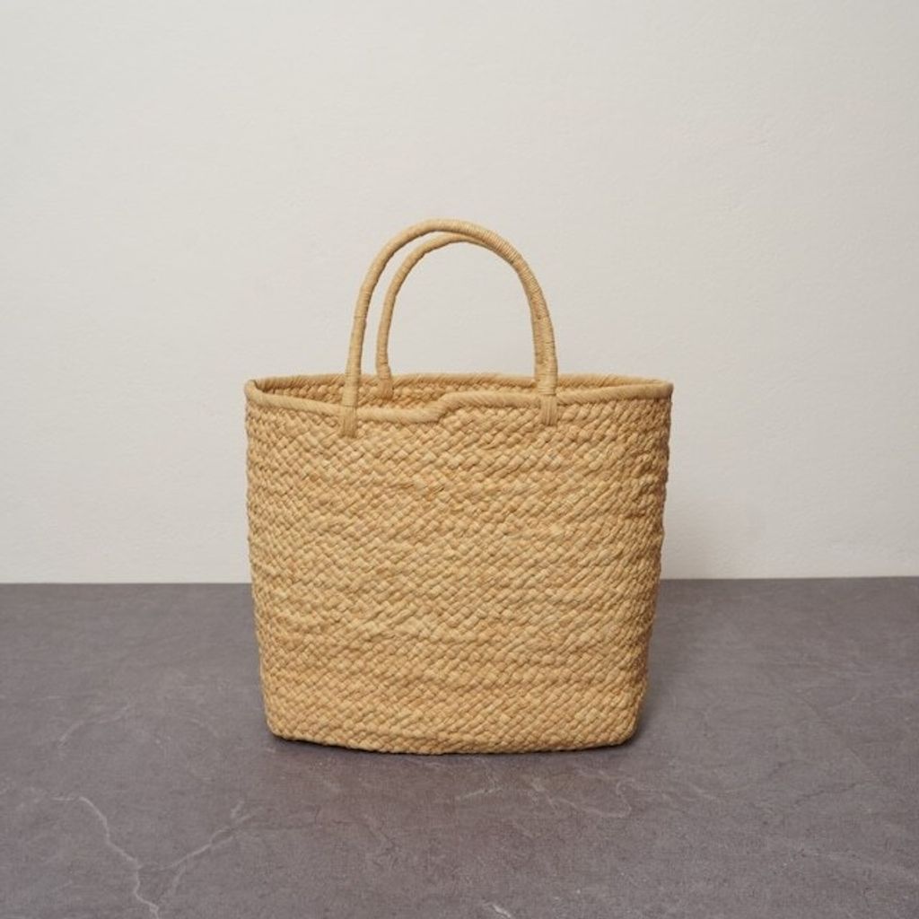 10297a1f04f54a0305f27bf4f4fdfa45