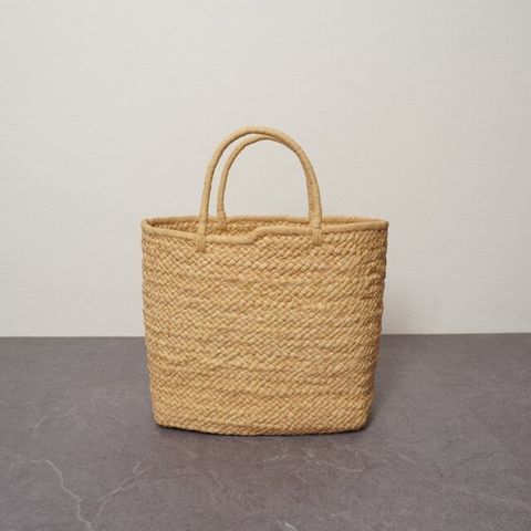 10297a1f04f54a0305f27bf4f4fdfa45