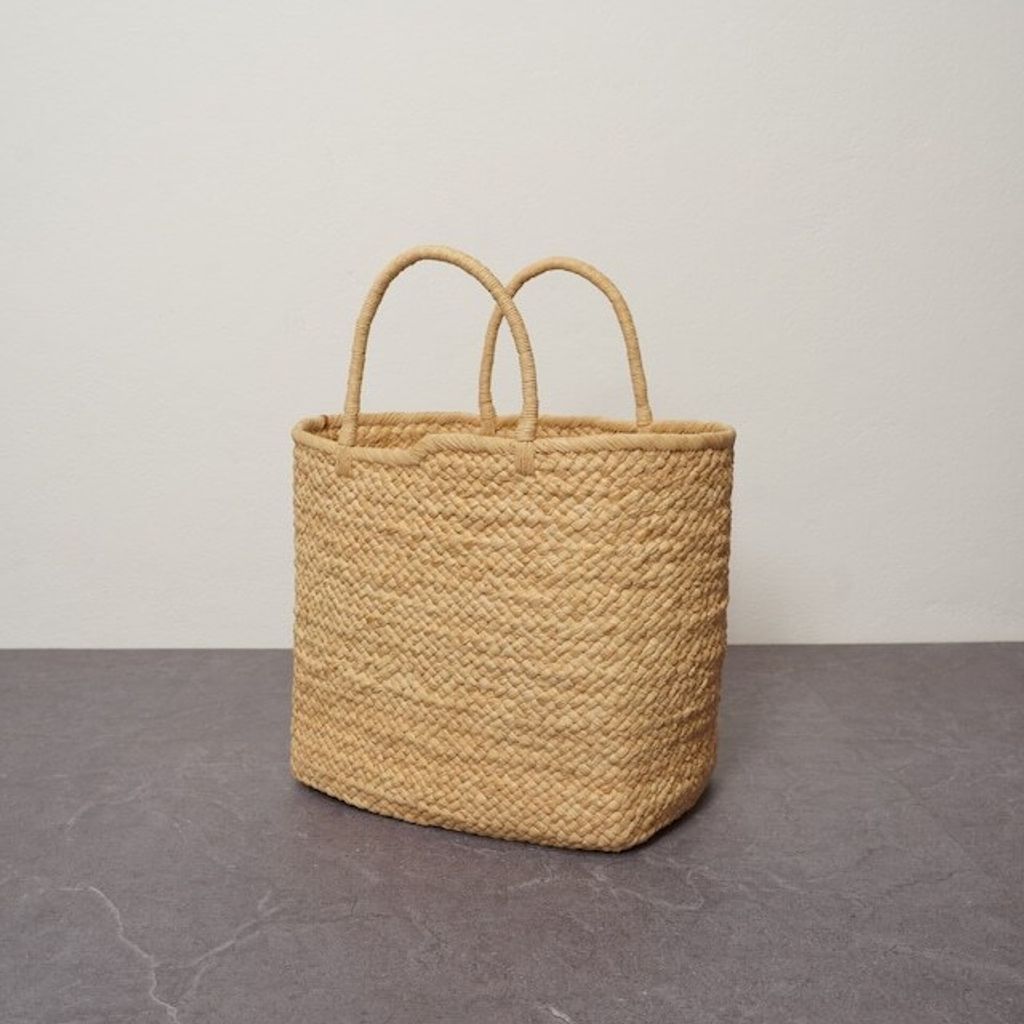 d3284360ca7c6693992ec1d48eca9fbd