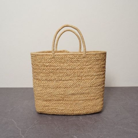 761b06fa90ddee8ba36177272c7ad0b5