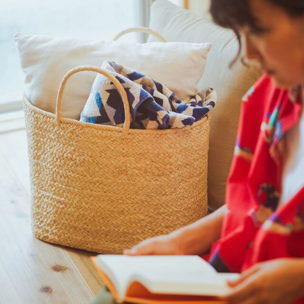 a31d5591627f85801febf6579c4381bb