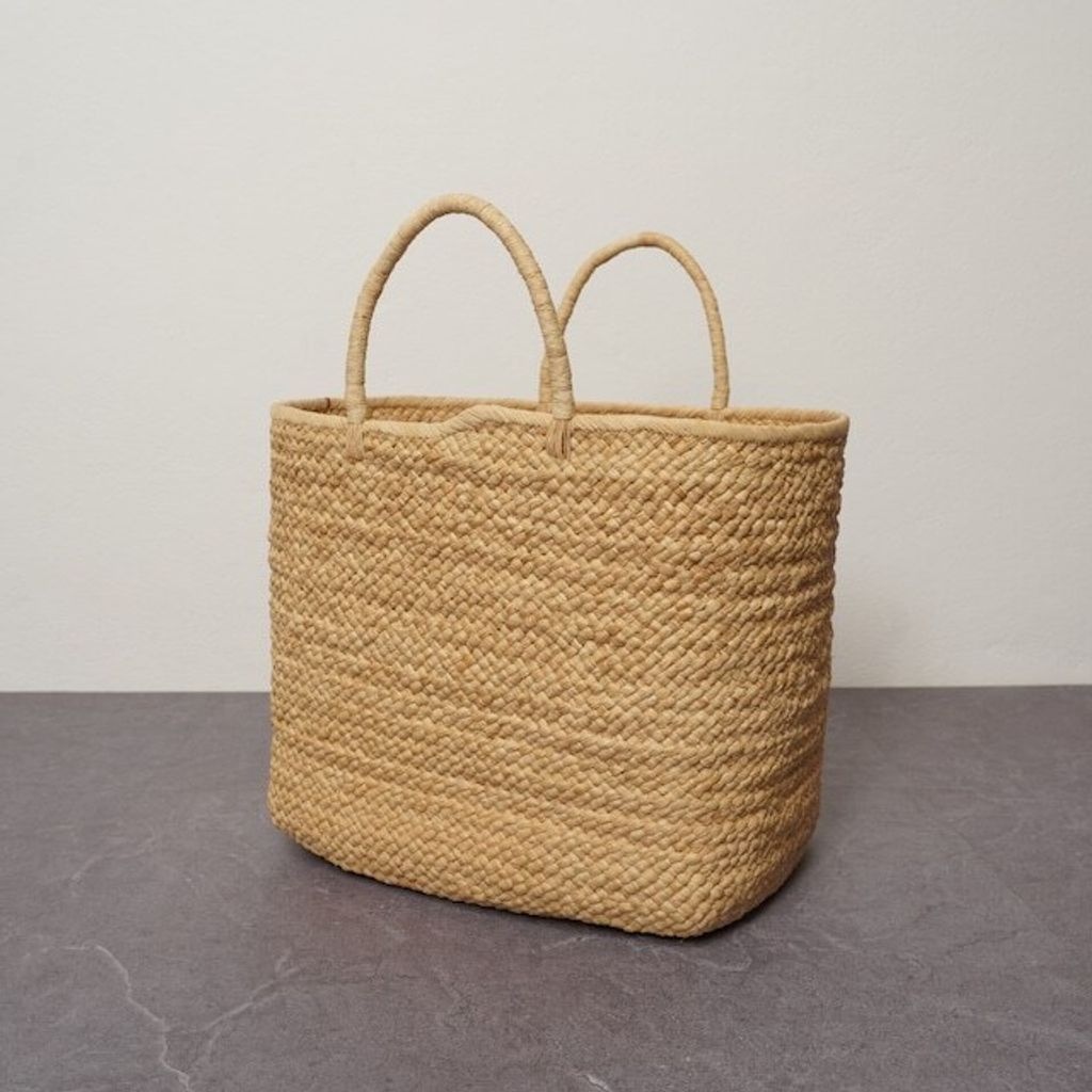 d07bb0a3894a8d6c154fb04e590a82ca