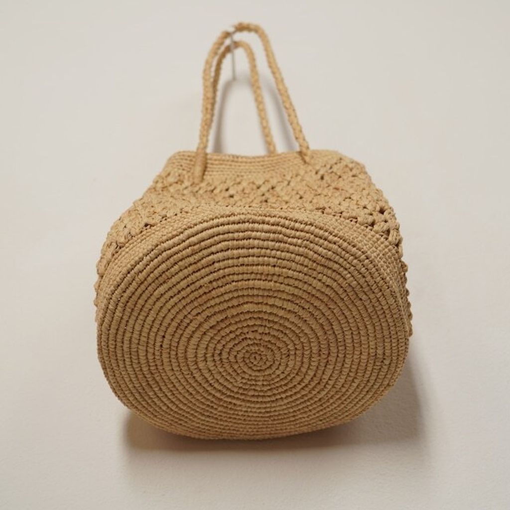 aa5f2c8595c0819235c7791ac7fa3b62