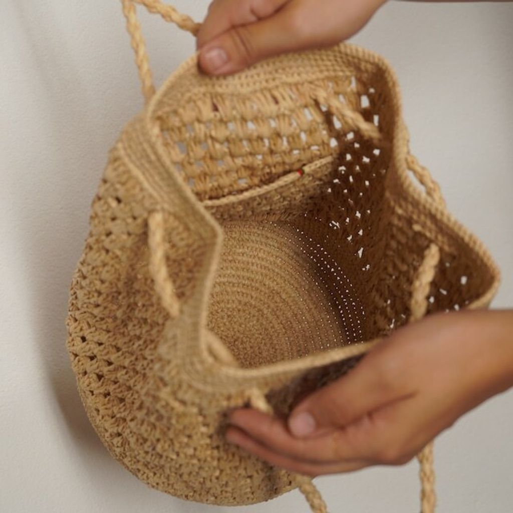 243818166d08c0eff11482a823d7058d