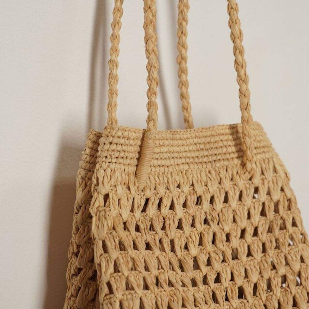 0e83b898264dc4eaf67c75a11081a4cb