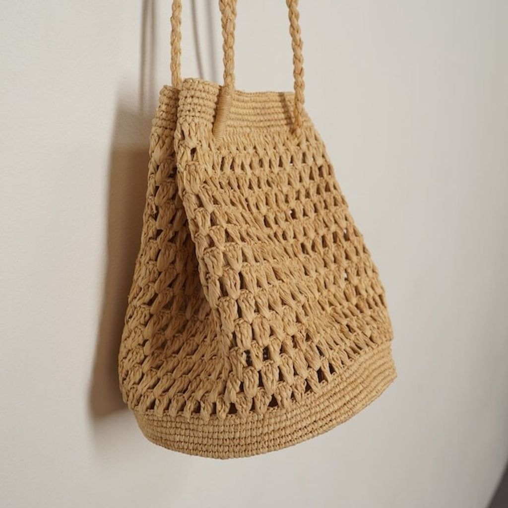 d28307bfd0f5e852d15ccbfbed37fa17