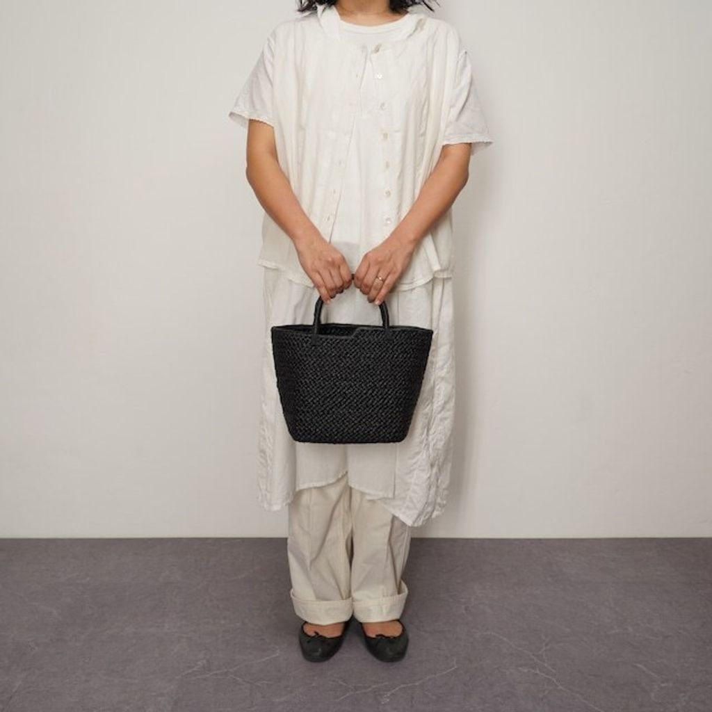 9b63fb83933569627b1ea0fb256c40ab