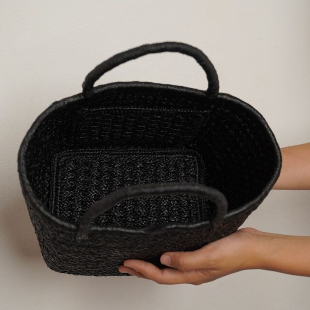 05d56cc9831a082c376ac8bdbbfb8b1b