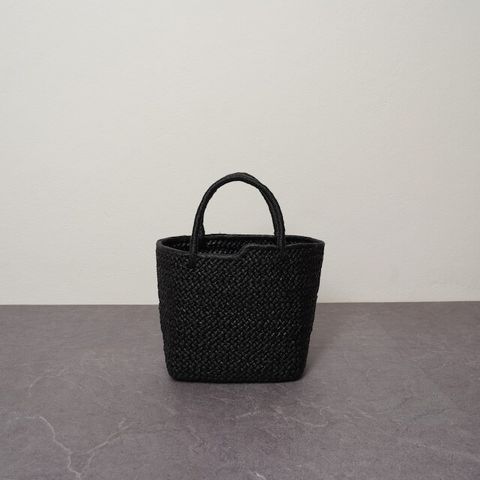 539129986384707995dc2be53d409abb