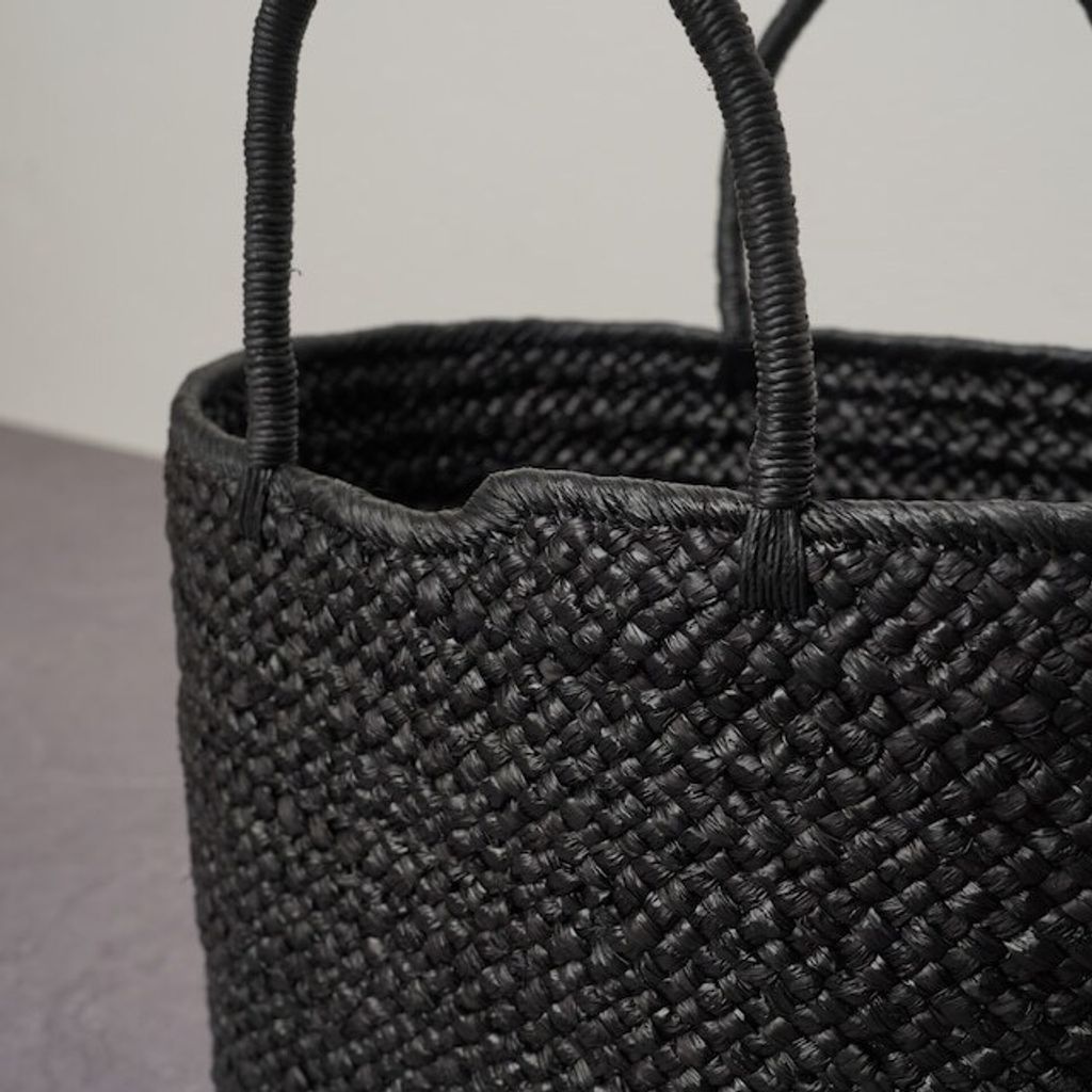 9f708c8331fd480908279382e8b1561f