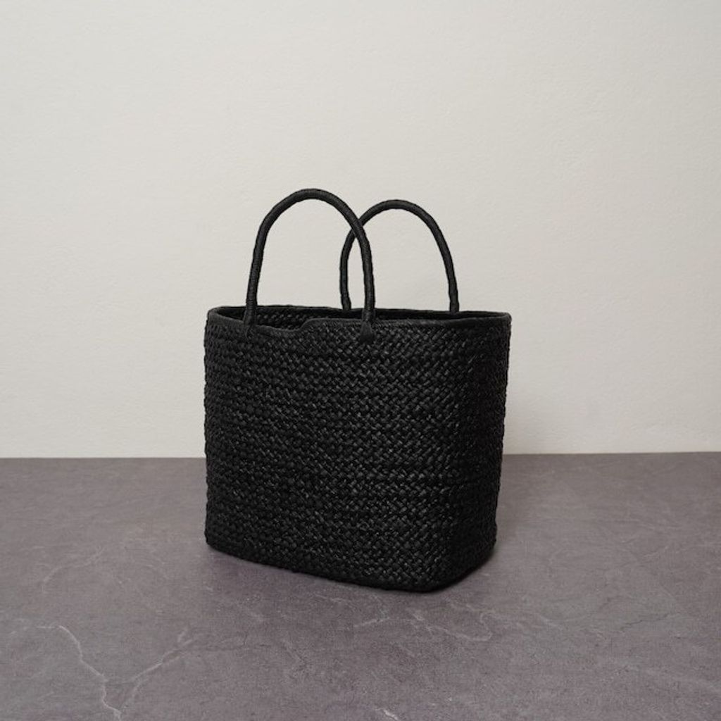 833cc47b17198ed455680b7a8133aba5