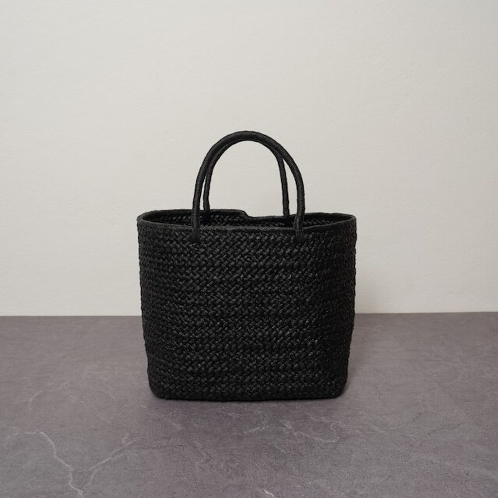 ac4a17c46710687b3942c57c75af093f