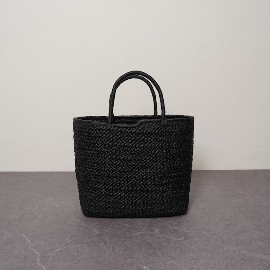 afa4e78d5b3f98990a96c9debfe895c8